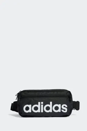 adidas - Borsa lineare con Borsa