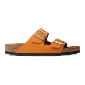 BIRKENSTOCK – ARIZONA PELLE NABUCK