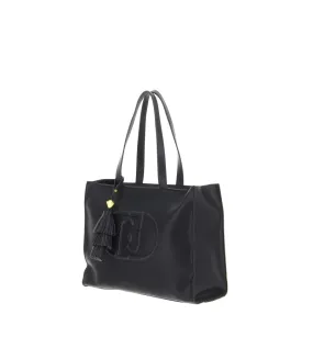 Borsa due manici