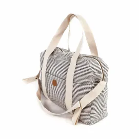 Borsa Mamma Cotone