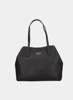 borsa vikky shopper