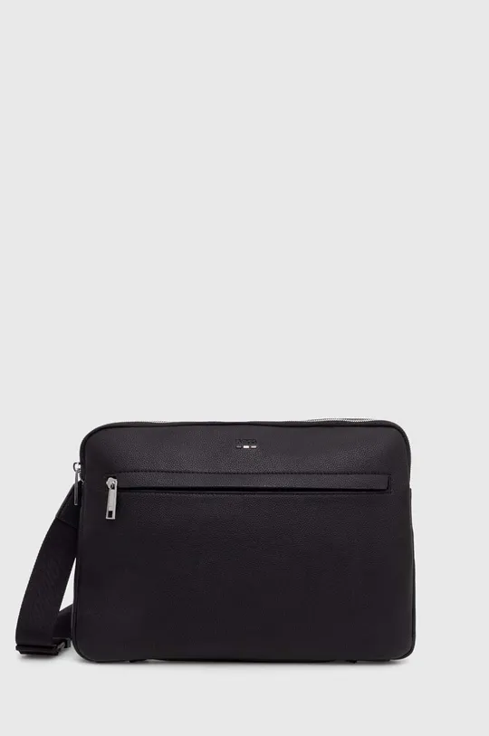 BOSS borsa
