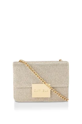 Carvela - Borsa