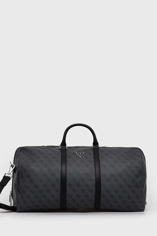 Guess borsa