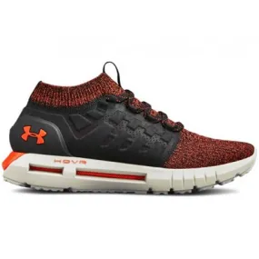 Hovr Phantom Uomo Under Armour