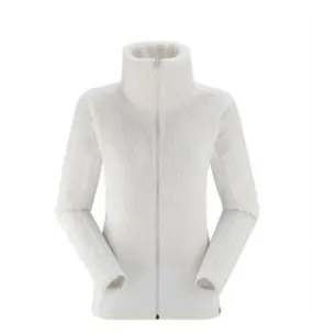 Pile full-zip da donna Lafuma Alpic Full-Zip (Powder)