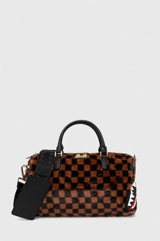 Sprayground borsa